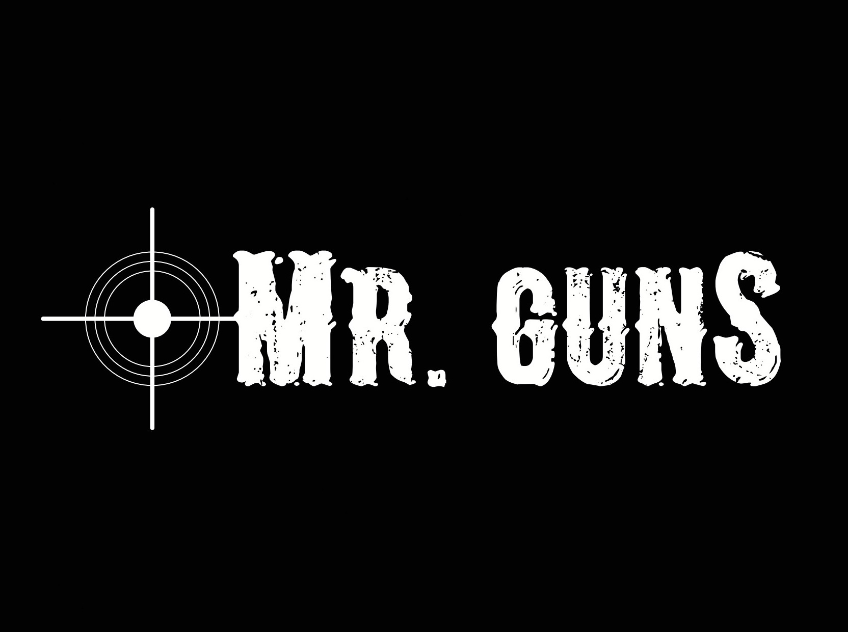 MISTER GUNS LTDA